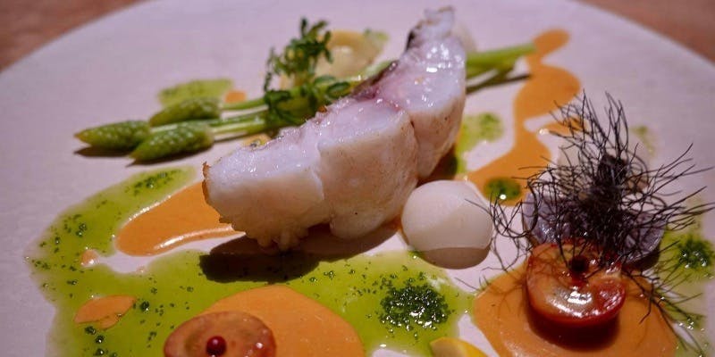 yaoyu（ヤオユー）