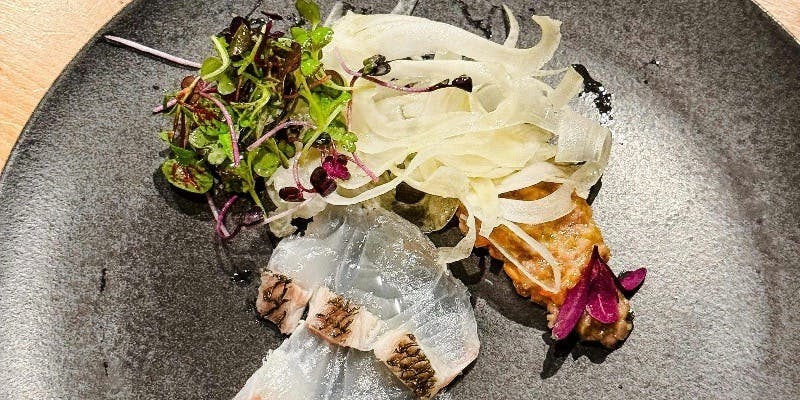 yaoyu（ヤオユー）