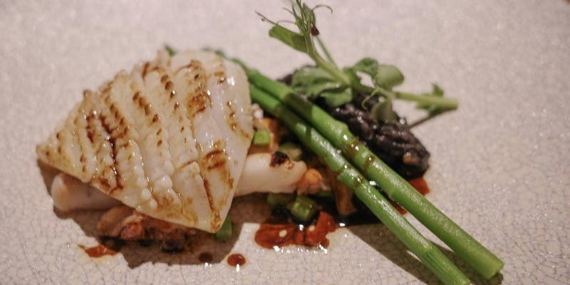 yaoyu（ヤオユー）