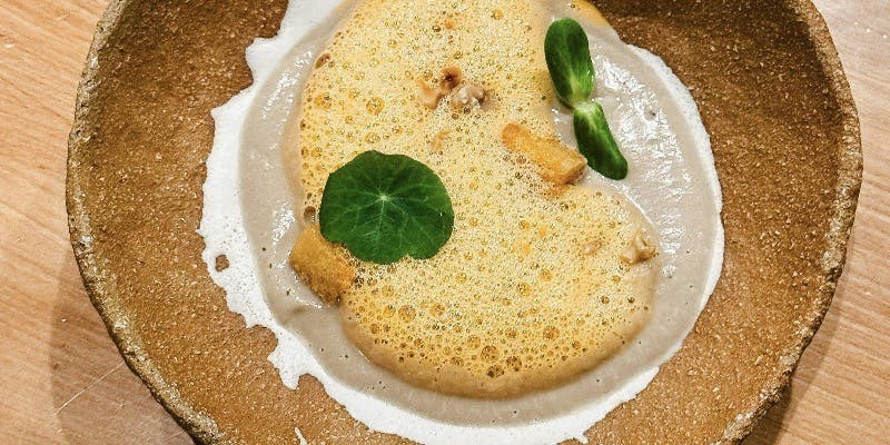 yaoyu（ヤオユー）