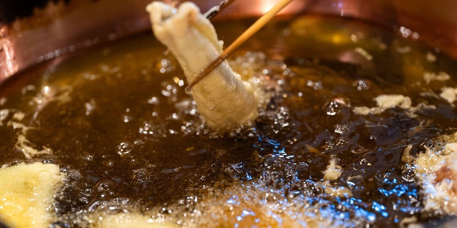 ごはんや 飯すけ