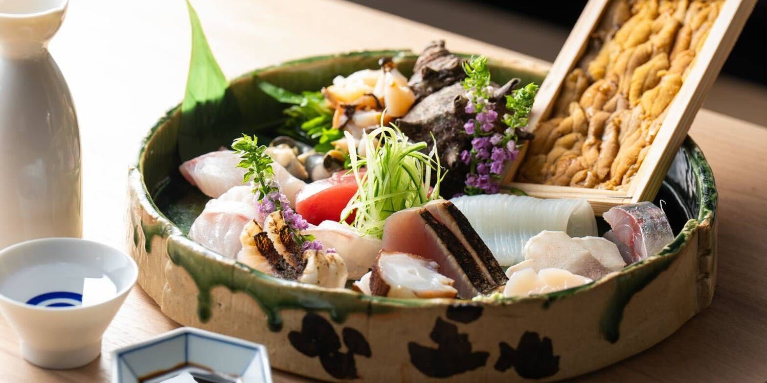 ごはんや飯すけ - 画像4