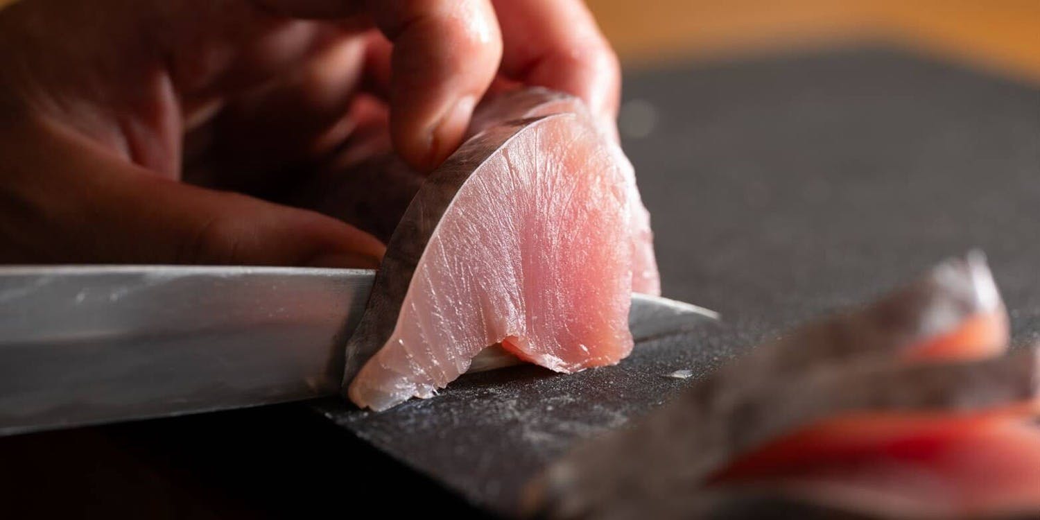 ごはんや 飯すけ