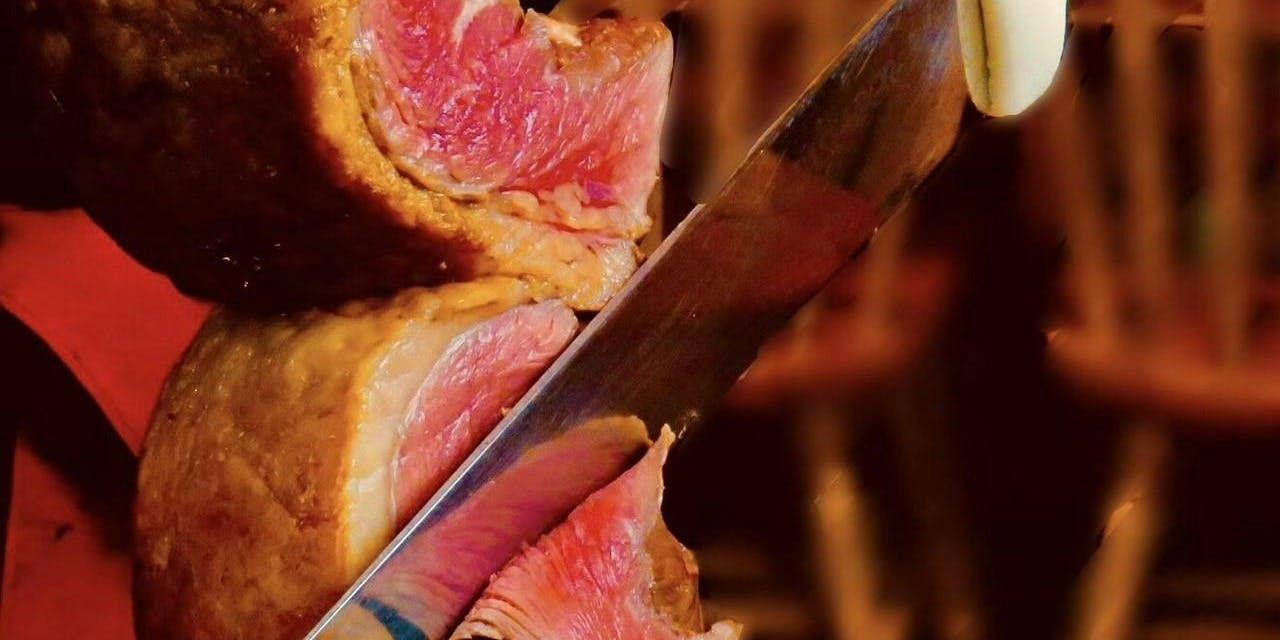 シュラスコ＆ビアレストラン ALEGRIA 町田 - 画像11