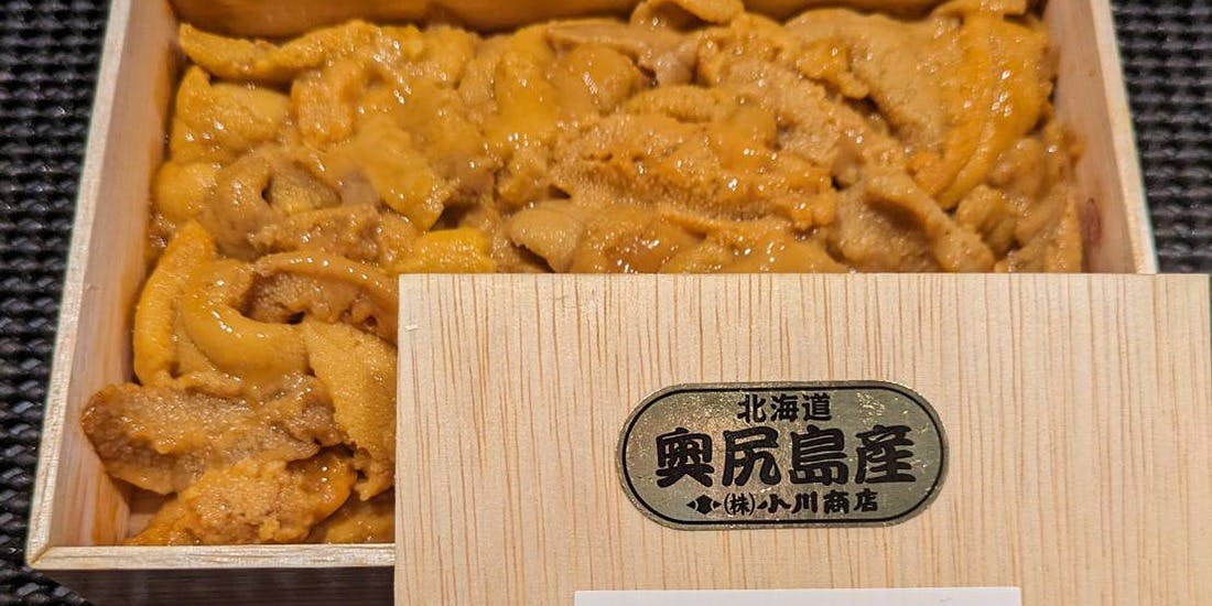 鮓割烹むらやま - 画像5