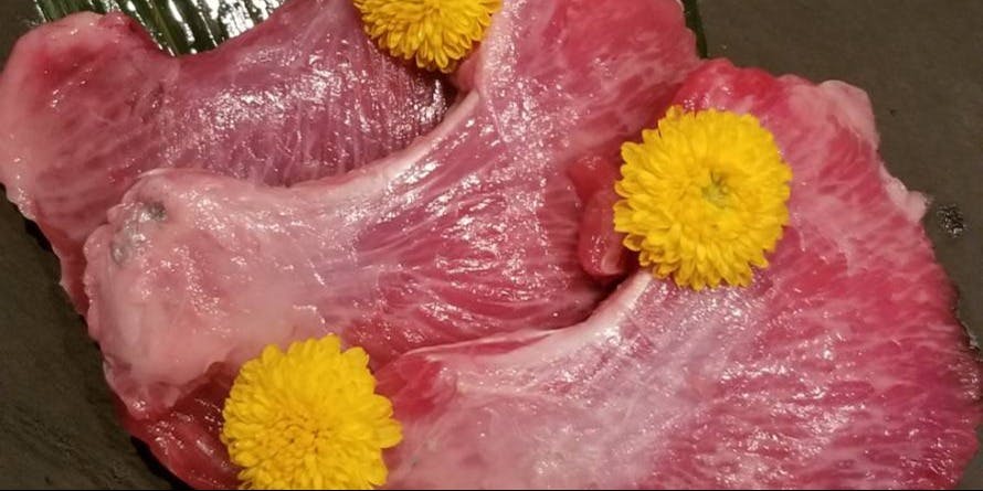 鮓割烹むらやま - 画像2