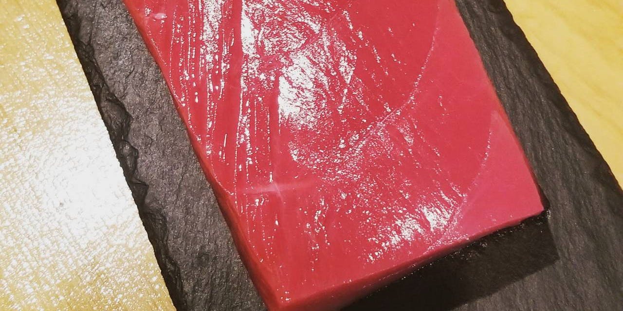 鮓割烹むらやま - 画像4