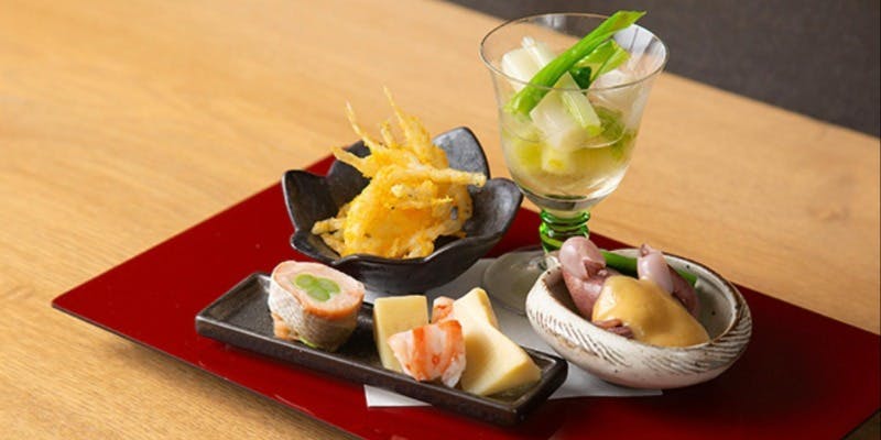�n��a�H �B�ꉏ MIYABI