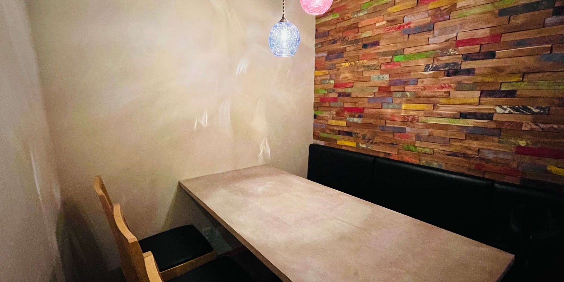 Coccinella - 画像2