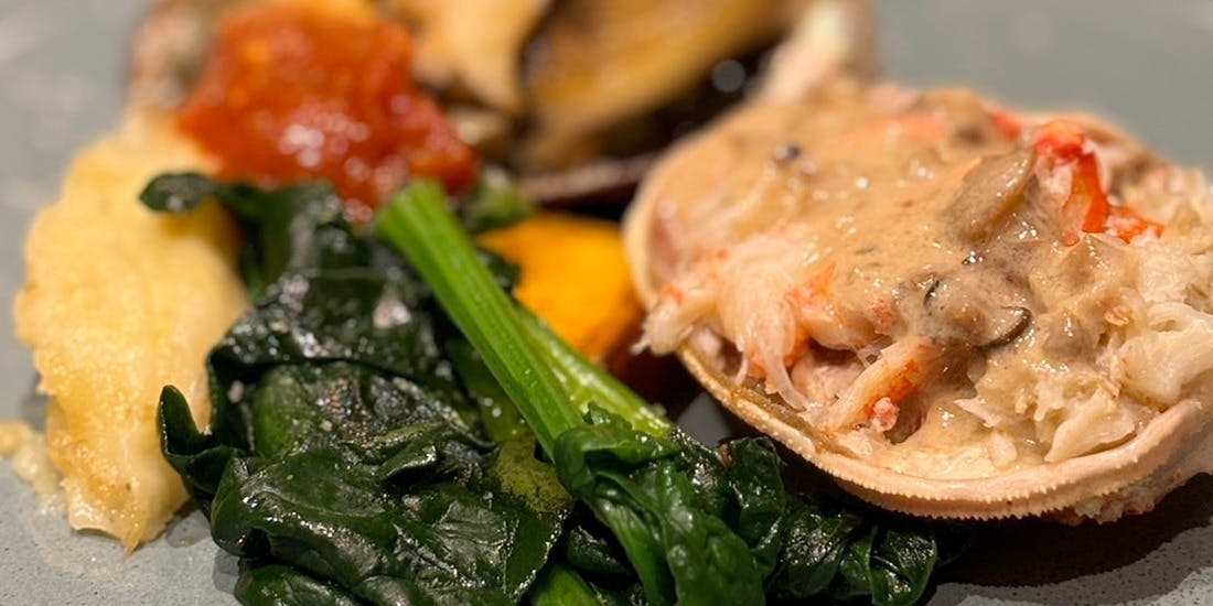 Coccinella - 画像3