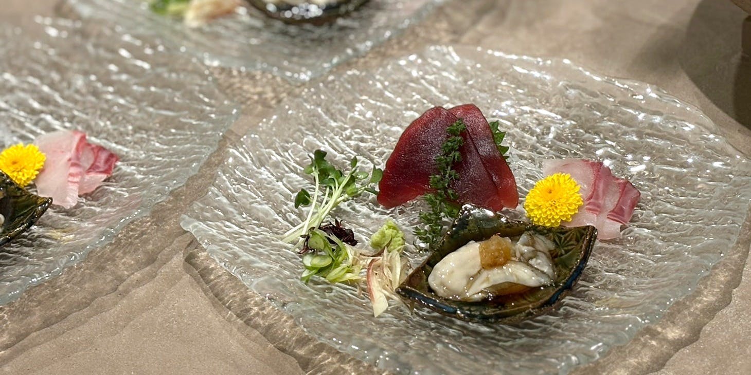 Coccinella - 画像4