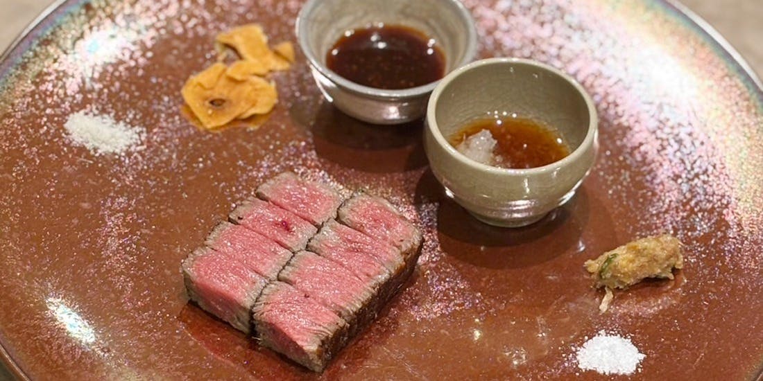 Coccinella - 画像5