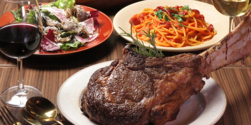 acero（アーチェロ）