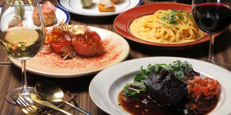 acero（アーチェロ）