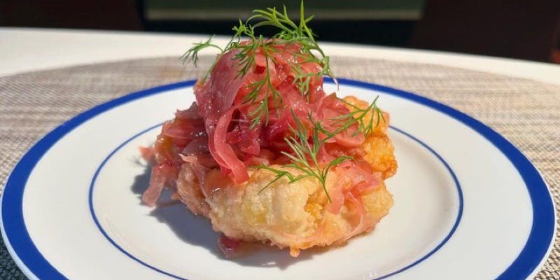 acero（アーチェロ）