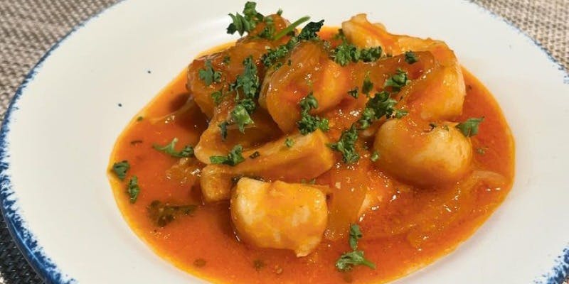 acero（アーチェロ）