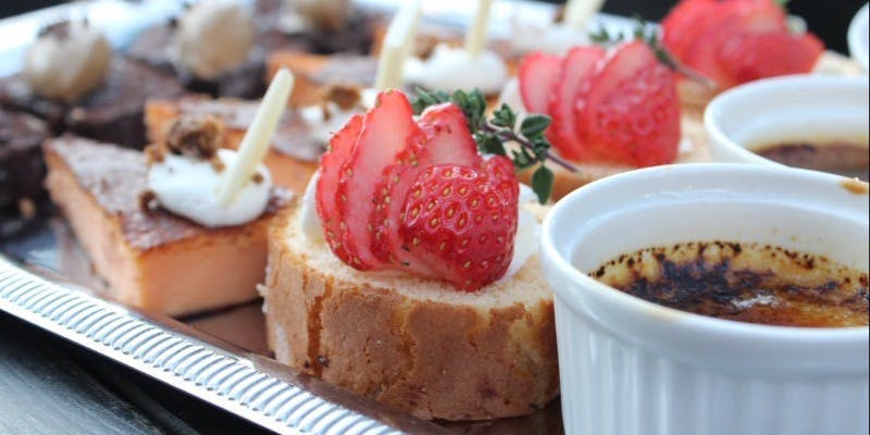 GARDEN HOUSE KAMAKURA