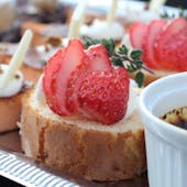 GARDEN HOUSE KAMAKURA