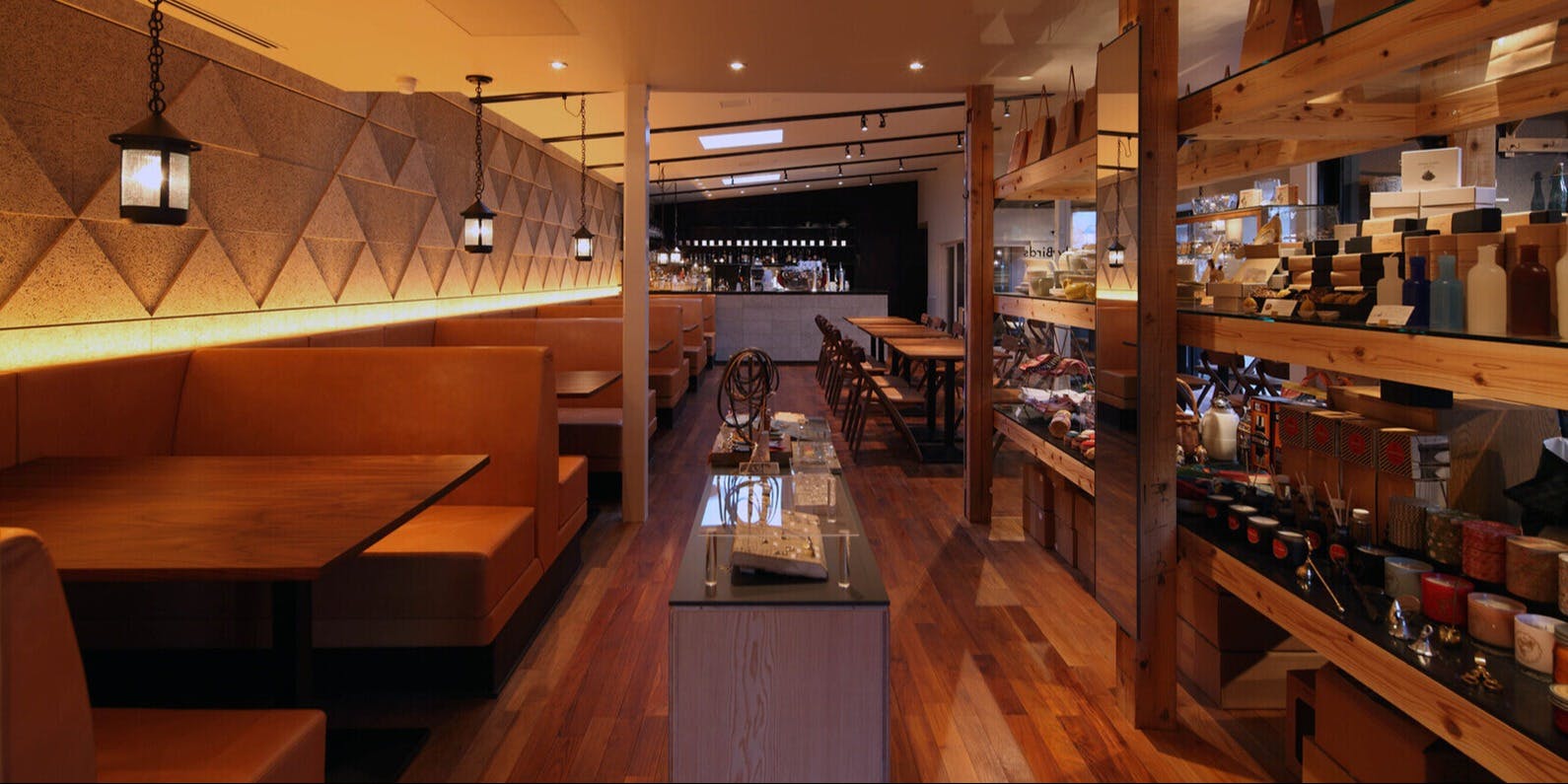 GARDEN HOUSE KAMAKURA - 画像3