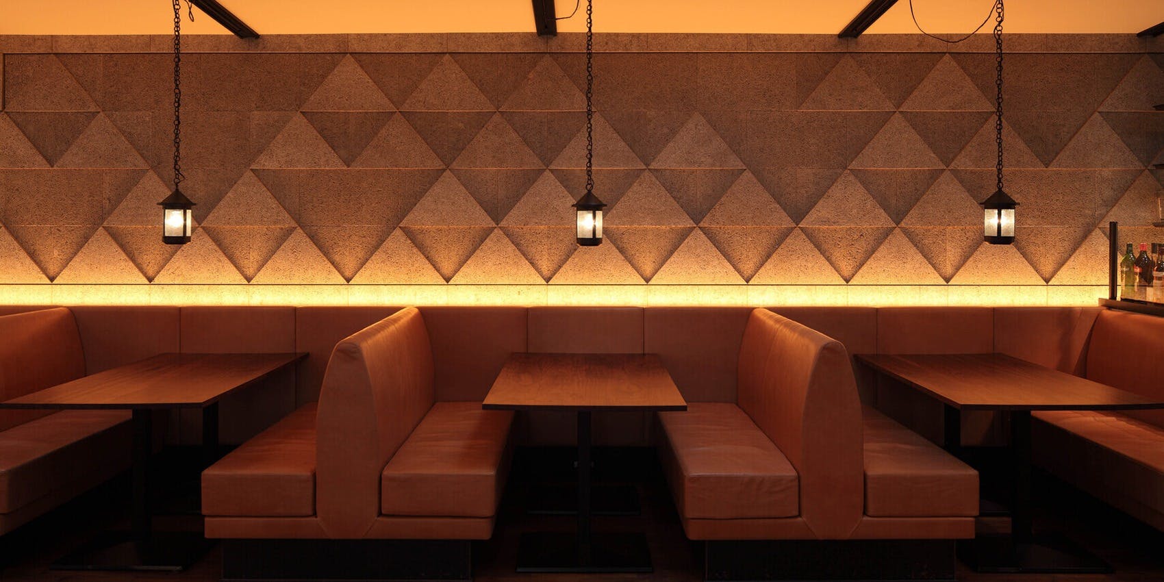 GARDEN HOUSE KAMAKURA - 画像4