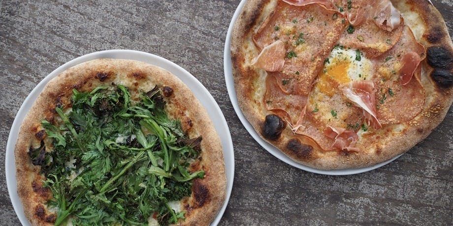 GARDEN HOUSE KAMAKURA - 画像5