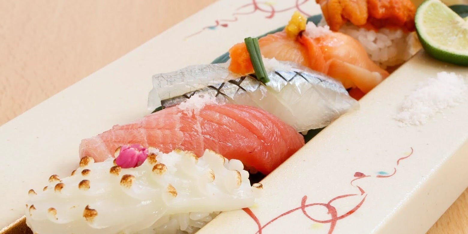 食道かわち - 画像5