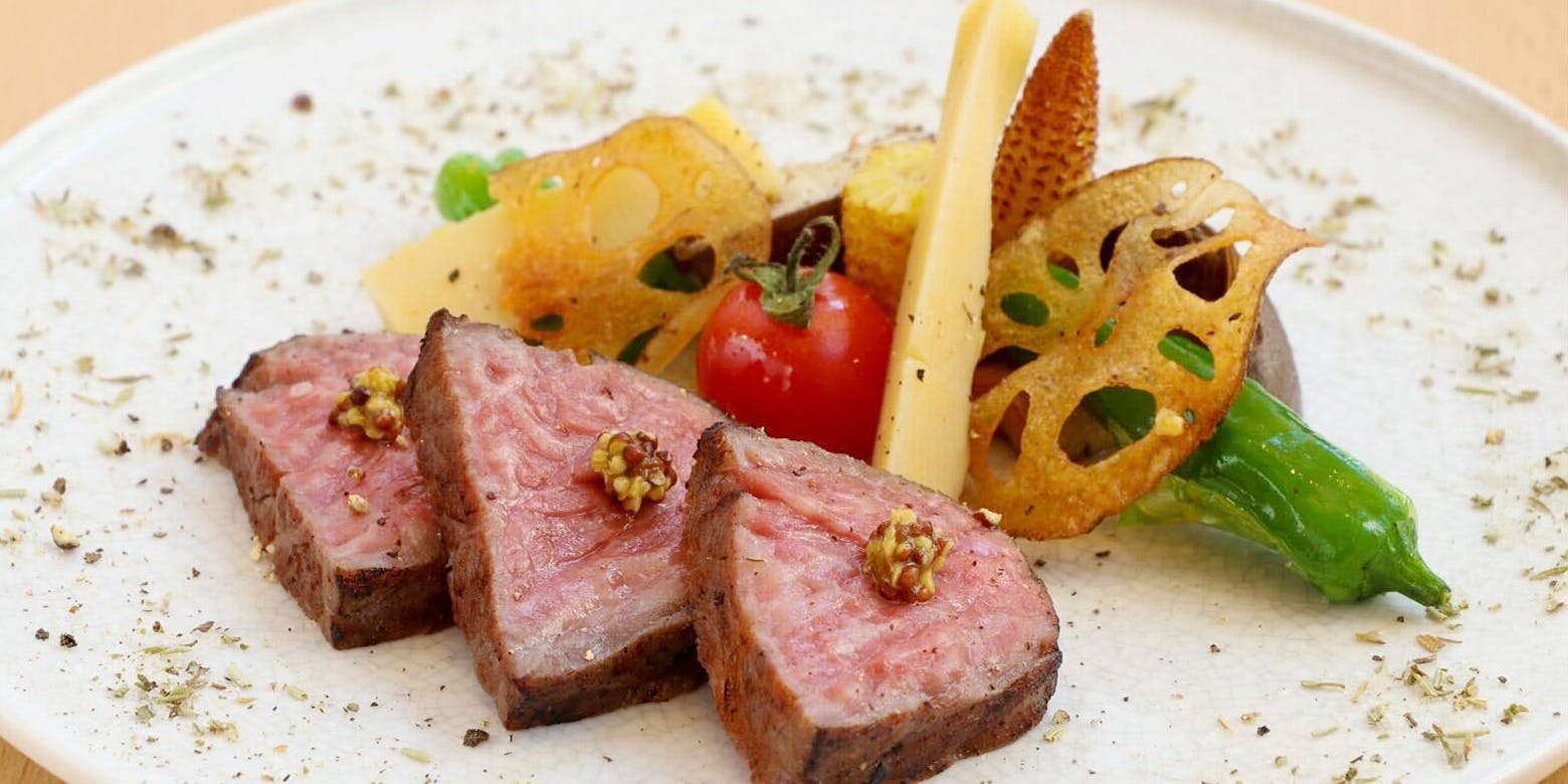 食道かわち - 画像4