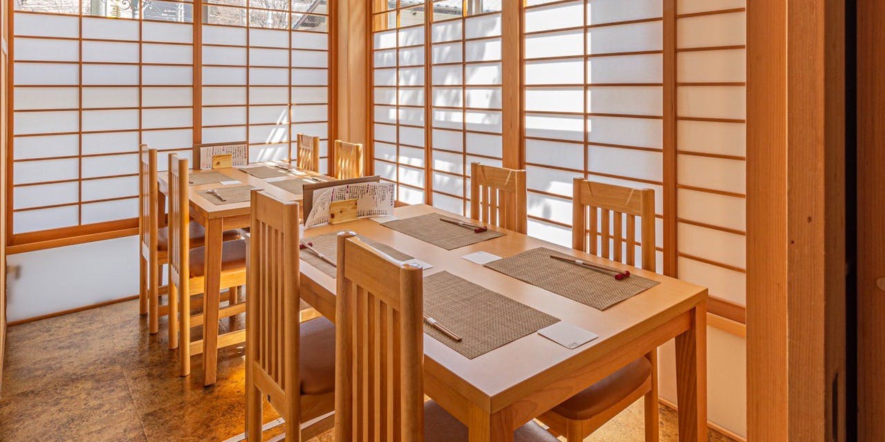 食道かわち - 画像2