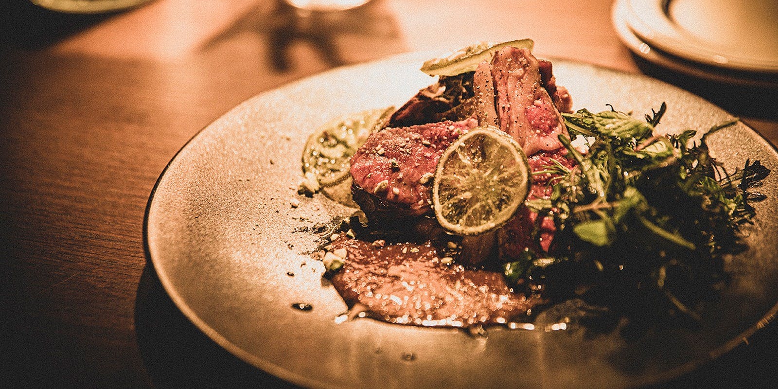 二階の洋品店 - 画像5