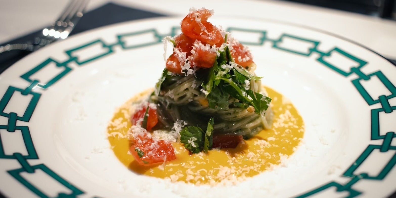 Lee°（リード） - 画像3