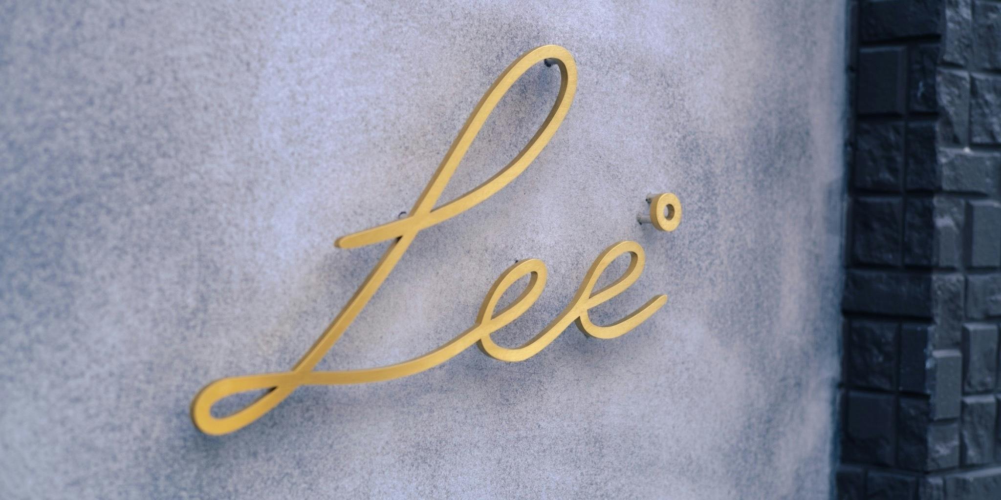 Lee°（リード） - 画像2