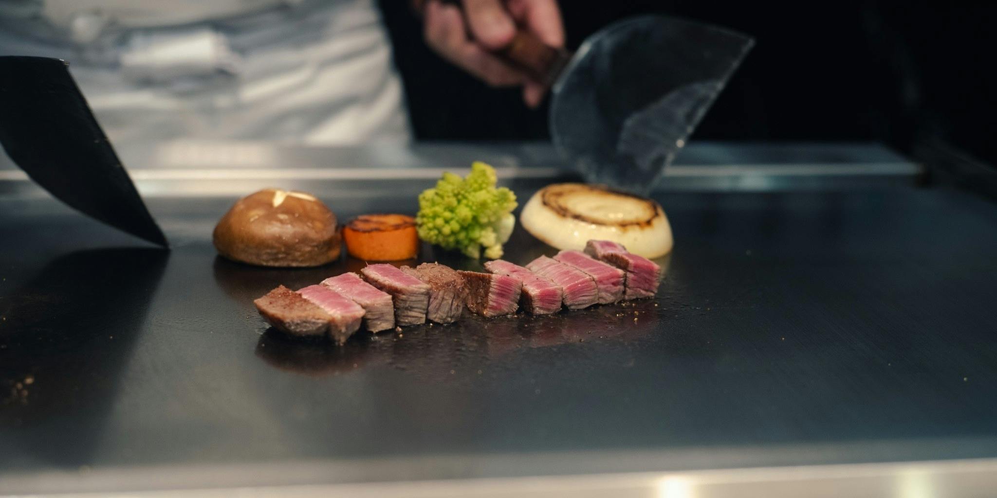 Lee°（リード） - 画像4