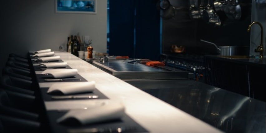 Lee°（リード） - 画像1