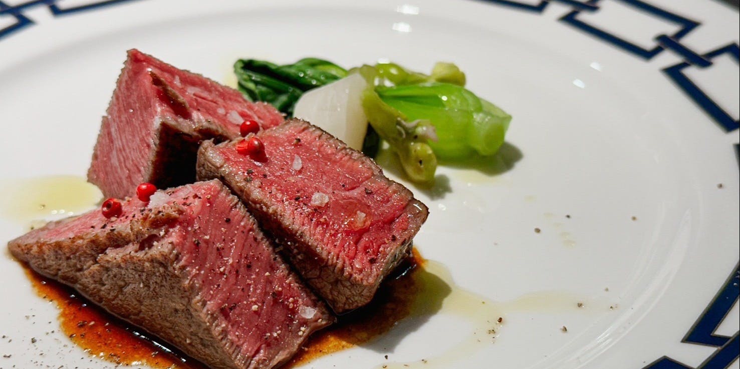 Lee°（リード） - 画像5