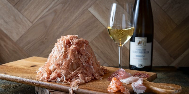 【スタンダードコース】