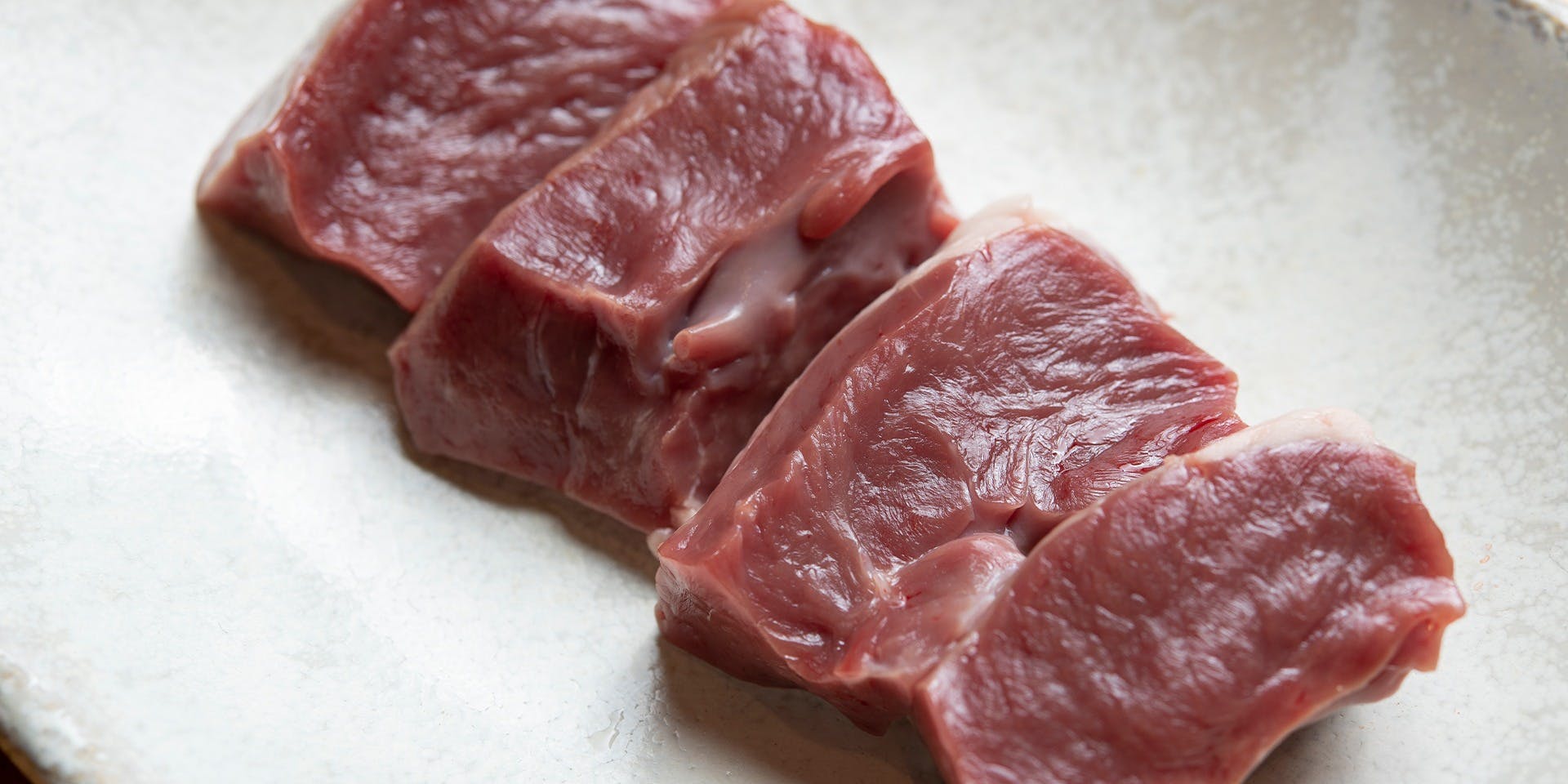 ホルモン焼 婁熊東京 - 画像5