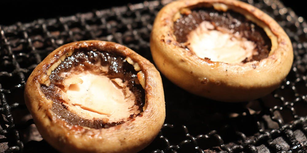 ホルモン焼 婁熊東京（ルクマトウキョウ）