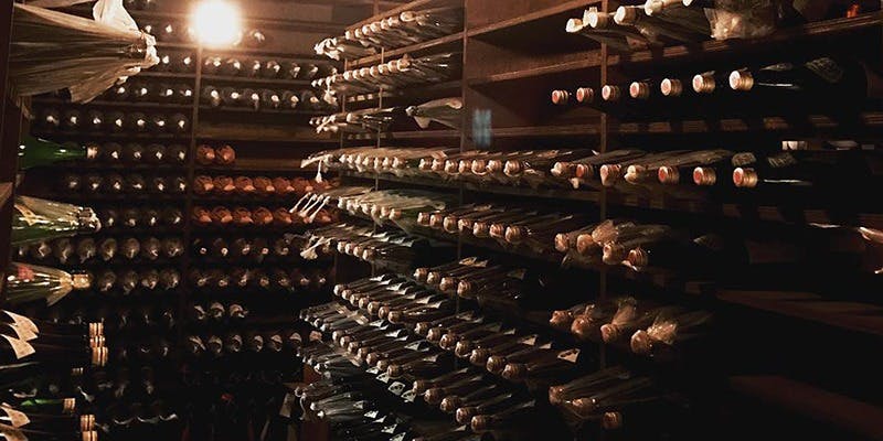 焼鳥 山もと - 画像5