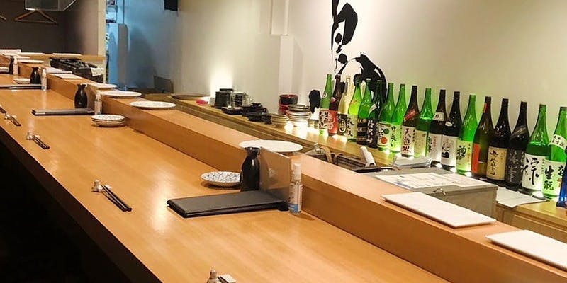焼鳥 山もと 阿佐ヶ谷cellar