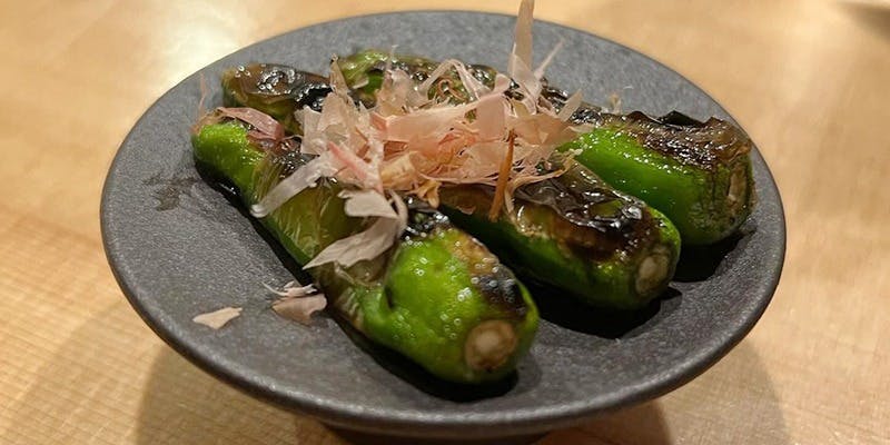 焼鳥 山もと 阿佐ヶ谷cellar