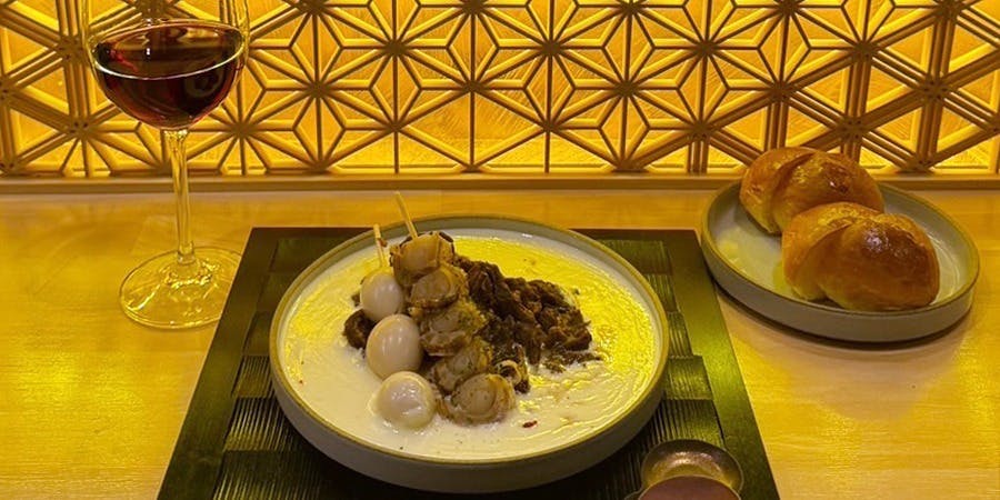 やほよろづ - 画像4