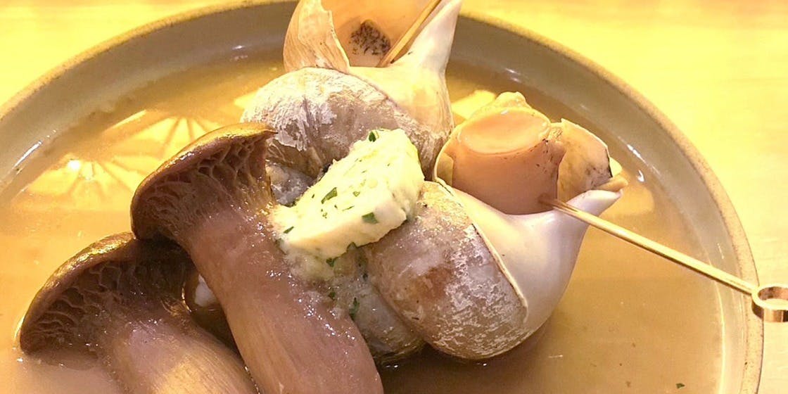 やほよろづ - 画像5