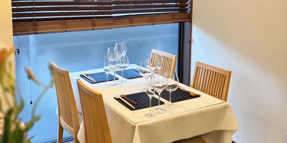 やほよろづ - 画像2