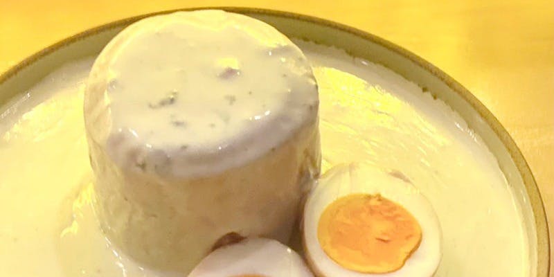 やほよろづ - 画像3