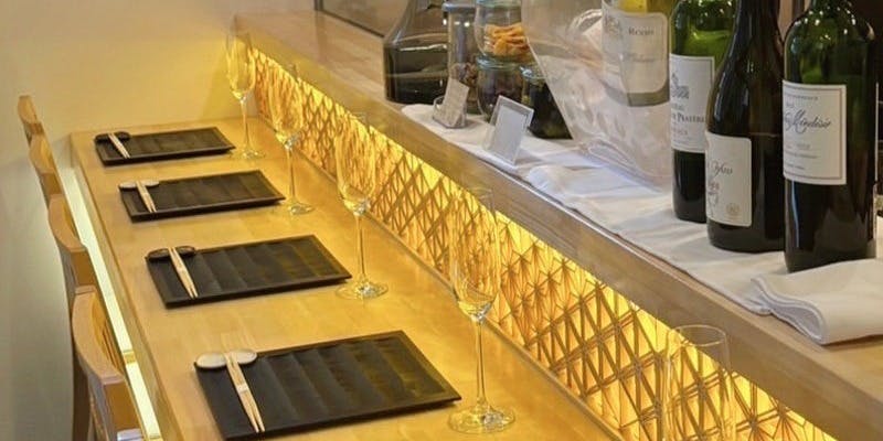 やほよろづ - 画像1