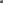 ソーシャルラウンジ/ノボテル奈良 - 画像1