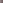 ソーシャルラウンジ/ノボテル奈良 - 画像2