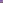 ソーシャルラウンジ/ノボテル奈良 - 画像3