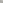 ソーシャルラウンジ/ノボテル奈良 - 画像6