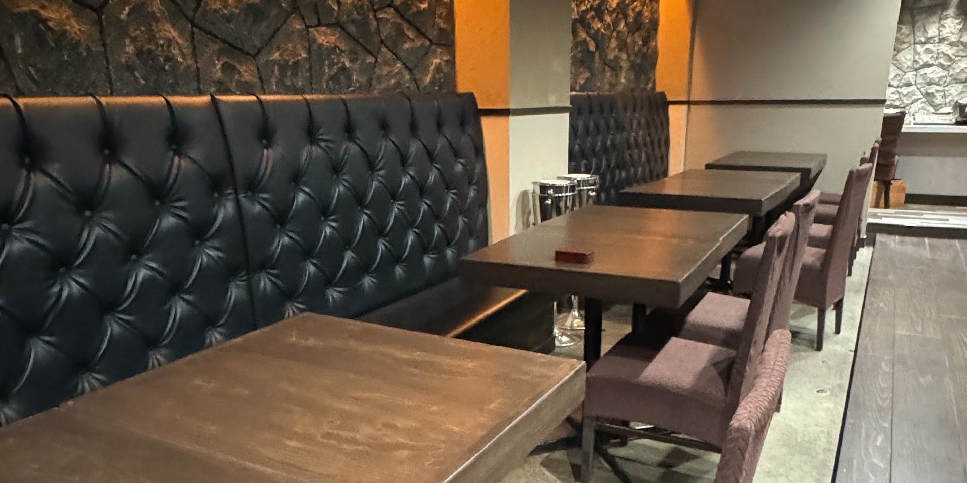 神楽坂すしOmakase - 画像2